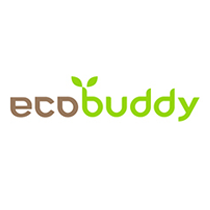 ecobuddy