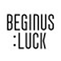 BEGINUS:LUCK