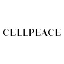 CELLPEACE