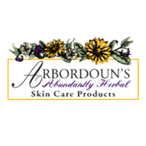 ARBORDOUN'S