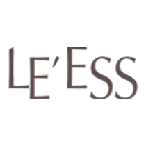 LE'ESS