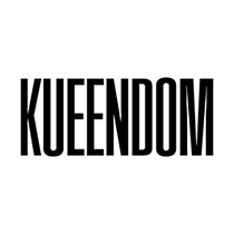 KUEENDOM