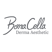 BonaCella