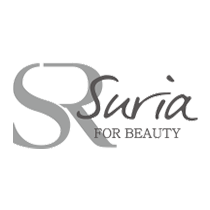 Suria