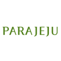 PARAJEJU