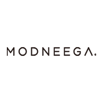 MODNEEGA