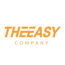 THEEASYCOMPANY
