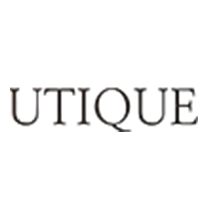 UTIQUE