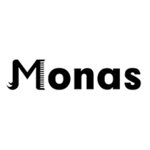 Monas