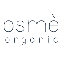 OSMEorganic