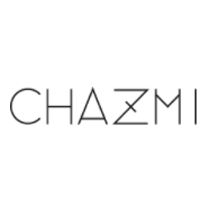 CHAZMI