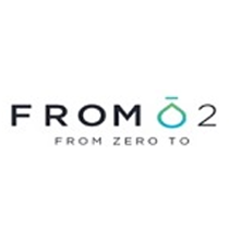 FROMZEROTO