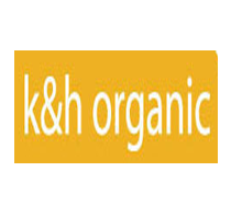 k&horganic