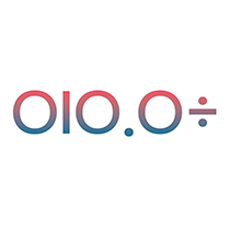 OIO.O
