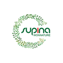 Supina
