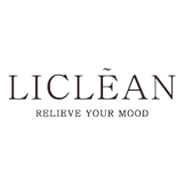 LICLEAN