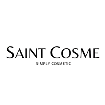 SAINTCOSME