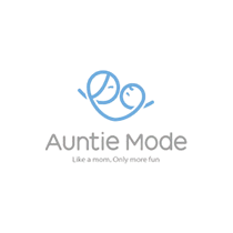 AUNTIEMODE