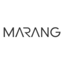 MARANG
