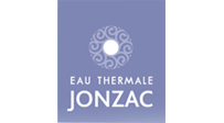 JONZAC
