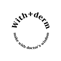 With+derm