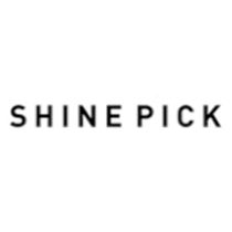 SHINEPICK
