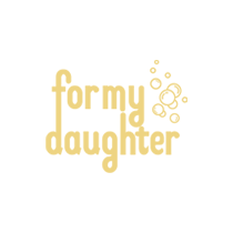 ForMyDaughter