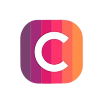 COLORTAILOR