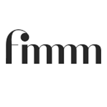 fimmm