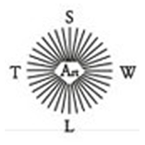 Tasawara
