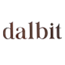 dalbit
