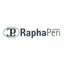 Raphaperi