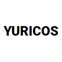 YURICOS