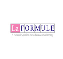 LaFORMULE