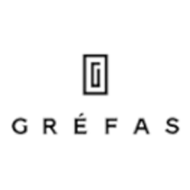 GREFAS