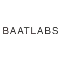 BAATLABS