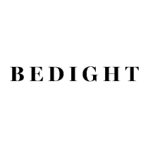 BEDIGHT