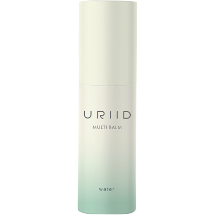 URIID