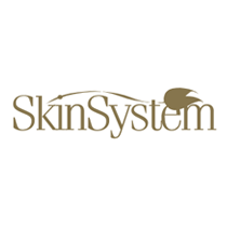 skinsystem