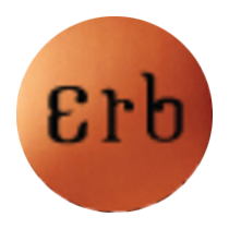 erb