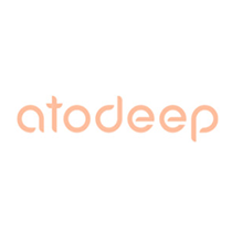 atodeep