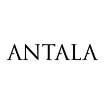ANTALA