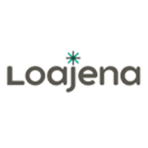 Loajena
