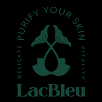 LacBleu