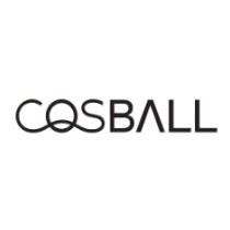 COSBALL