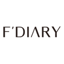 F.Diary
