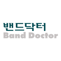 BandDoctor