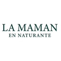 LAMAMAN