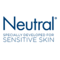 Neutral