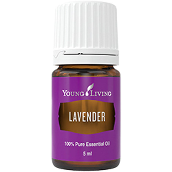 YOUNGLIVING